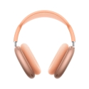Apple AirPods Max 2 Oranž Apple AirPods Max 2 Oranž