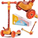 Riff RF-TRIC-DEER Riff RF-TRIC-DEER