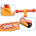 Riff RF-TRIC-DEER Riff RF-TRIC-DEER