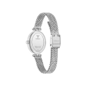 Women's Guess Ruby watch with black dial Women's Guess Ruby watch with black dial