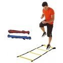 Tremblay Dexterity ladder for training FLAT reg. 4m yellow Tremblay Dexterity ladder for training FLAT reg. 4m yellow