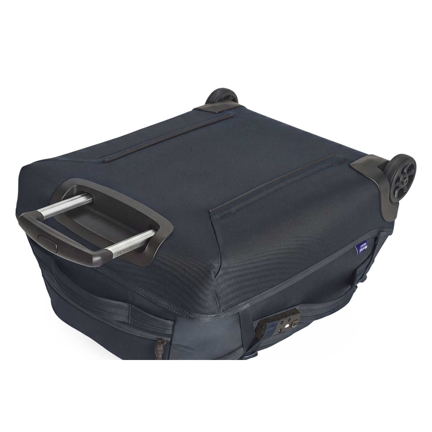 Thule 5615 EnRoute Widebody Carry on Darkest Blue – 4