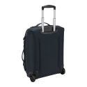 Thule 5615 EnRoute Widebody Carry on Darkest Blue Thule 5615 EnRoute Widebody Carry on Darkest Blue