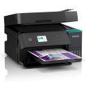 Epson EcoTank L6370 A4 4800 x 1200 DPI WiFi Epson EcoTank L6370 A4 4800 x 1200 DPI WiFi