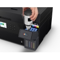 Epson EcoTank L6370 A4 4800 x 1200 DPI „Wi-Fi“