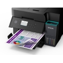 Epson EcoTank L6370 A4 4800 x 1200 DPI WiFi Epson EcoTank L6370 A4 4800 x 1200 DPI WiFi