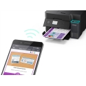 Epson EcoTank L6370 A4 4800 x 1200 DPI WiFi Epson EcoTank L6370 A4 4800 x 1200 DPI WiFi