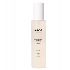 Numee Asoa Glow Up Ceramic Face Tonic 150ml
