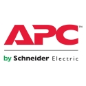 APC 1 Year EcoCare Essential for Single-Phase UPS Easy SRV/SRVS L05 1 lisenssi(t) 1 vuosi/vuosia APC 1 Year EcoCare Essential for Single-Phase UPS Easy SRV/SRVS L05 1 lisenssi(t) 1 vuosi/vuosia