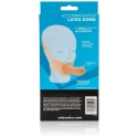 Calexotics Apgyvendintojas Dongas _ Calexotics Apgyvendintojas Dongas _