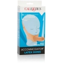 Calexotics Apgyvendintojas Dongas _ Calexotics Apgyvendintojas Dongas _