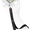 Insta360 GO Ultra Quick Release Wrist Strap Insta360 GO Ultra Quick Release Wrist Strap