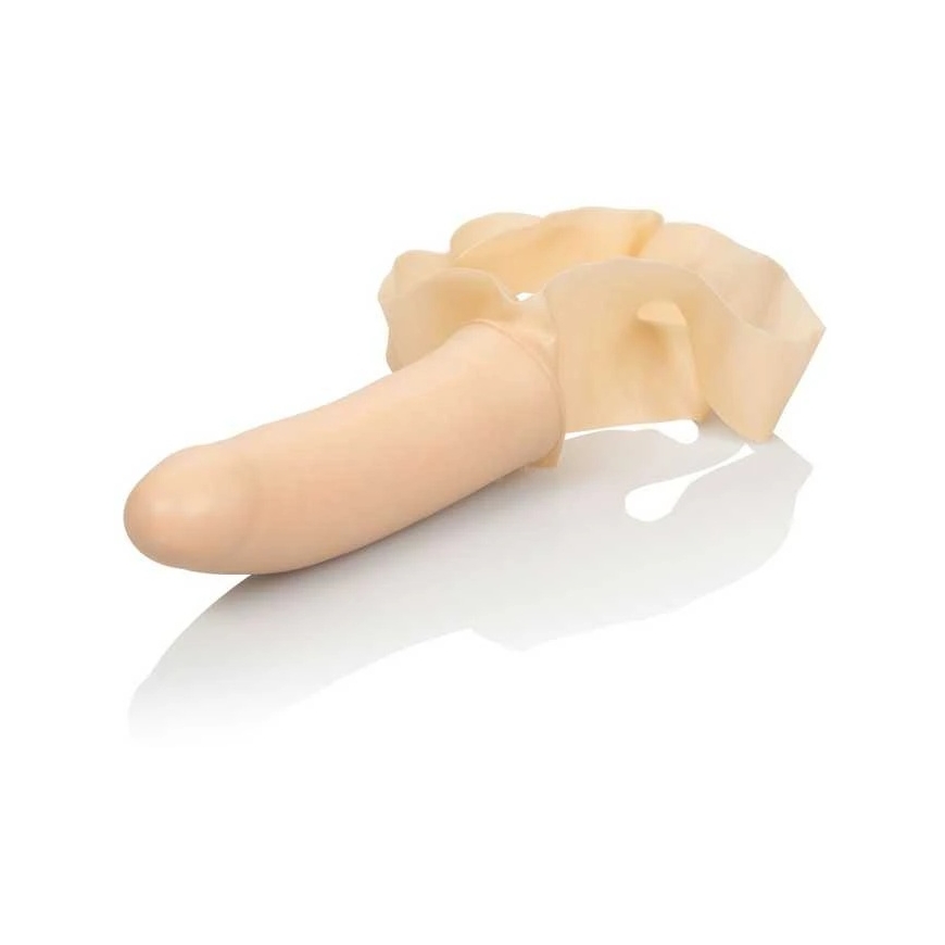 Calexotics Apgyvendintojas Dongas _ – 5