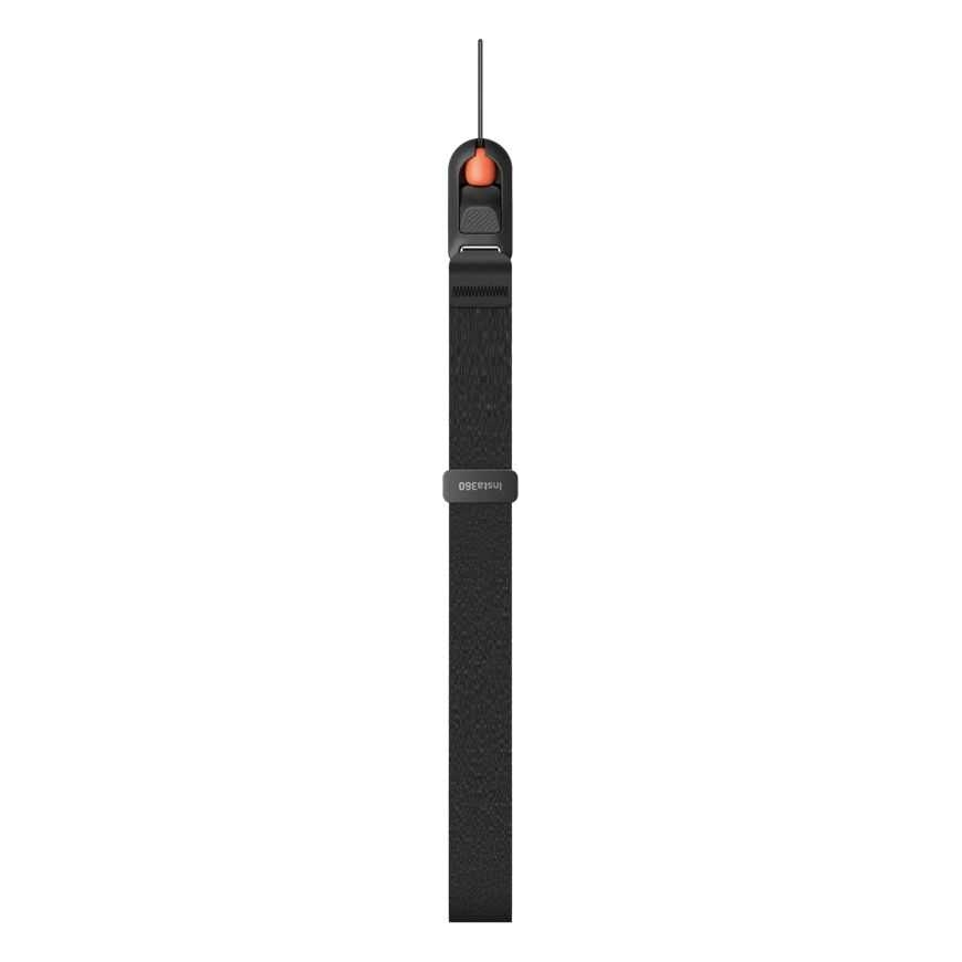 Insta360 GO Ultra Quick Release Wrist Strap – 2