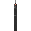 Insta360 GO ultrā ātras atbrīvošanas roku siksna Insta360 GO ultrā ātras atbrīvošanas roku siksna
