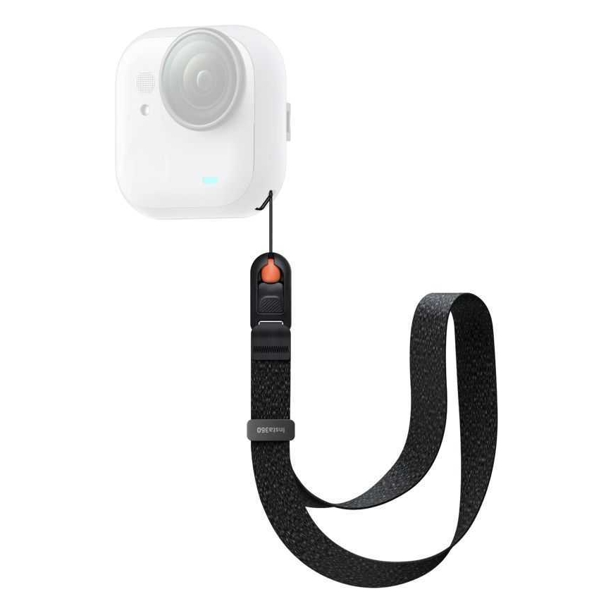 Insta360 GO ultra greito atlaisvinimo riešo diržas – 3