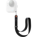 Insta360 GO ultrā ātras atbrīvošanas roku siksna Insta360 GO ultrā ātras atbrīvošanas roku siksna
