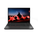 Lenovo ThinkPad T16 Gen 2 (AMD) Lenovo ThinkPad T16 Gen 2 (AMD)