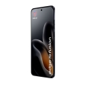 Motorola edge 70 fusion 17,2 cm (6,78") Dual SIM Android 16.0 5G USB Type-C 12 GB 256 GB 7000 mAh must Motorola edge 70 fusion 17,2 cm (6,78") Dual SIM Android 16.0 5G USB Type-C 12 GB 256 GB 7000 mAh must