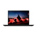 Lenovo ThinkPad T16 Gen 2 (AMD) Lenovo ThinkPad T16 Gen 2 (AMD)