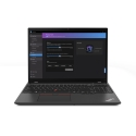 Lenovo ThinkPad T16 Gen 2 (AMD) Lenovo ThinkPad T16 Gen 2 (AMD)