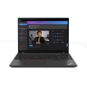 Lenovo ThinkPad T16 Gen 2 (AMD) Lenovo ThinkPad T16 Gen 2 (AMD)