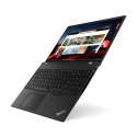 Lenovo ThinkPad T16 Gen 2 (AMD) Lenovo ThinkPad T16 Gen 2 (AMD)