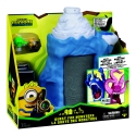 Minions & Monster Quest for the Monster playset Minions & Monster Quest for the Monster playset