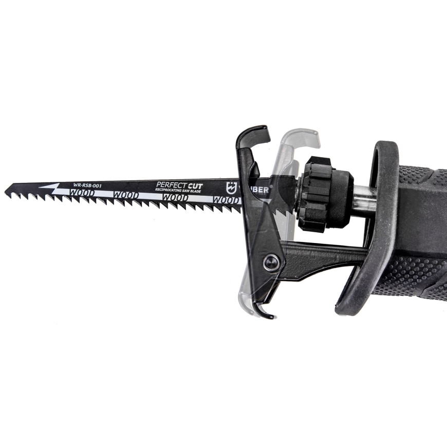 Saha 1700 W W17530 WUBER – 4