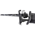 Tagurpidi saag 1700 W W17530 WUBER Tagurpidi saag 1700 W W17530 WUBER