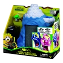 Миньоны и Монстр Квест: игровой набор Монстра