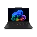Lenovo ThinkPad T14 Gen 7 (Intel) Copilot+ PC Lenovo ThinkPad T14 Gen 7 (Intel) Copilot+ PC