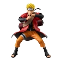 BANPRESTO PASĀKUMA EKSKLUSĪVAIS GRANDISTA NARUTO - NARUTO UZUMAKI METĀLA KRĀSA. BANPRESTO PASĀKUMA EKSKLUSĪVAIS GRANDISTA NARUTO - NARUTO UZUMAKI METĀLA KRĀSA.