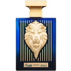 Assala Prime Malik Sahara EDP унисекс парфюм, 100 мл