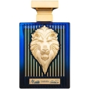 Assala Prime Malik Sahara EDP unisex perfume, 100 ml Assala Prime Malik Sahara EDP unisex perfume, 100 ml