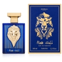 Assala Prime Malik Sahara EDP parfumuotas vanduo unisex, 100 ml Assala Prime Malik Sahara EDP parfumuotas vanduo unisex, 100 ml
