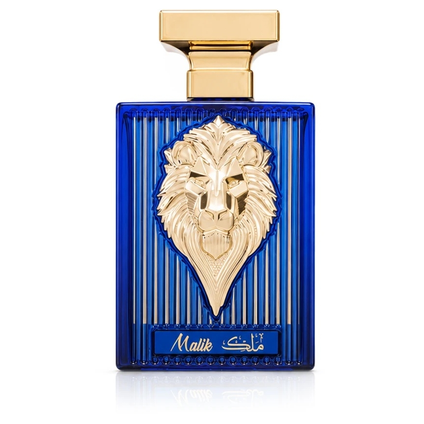 Assala Prime Malik Sahara EDP унисекс парфюм, 100 мл – 3