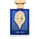 Assala Prime Malik Sahara EDP unisex perfume, 100 ml Assala Prime Malik Sahara EDP unisex perfume, 100 ml
