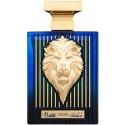 Assala Prime Malik Sahara EDP unisex parfüüm, 100 ml Assala Prime Malik Sahara EDP unisex parfüüm, 100 ml
