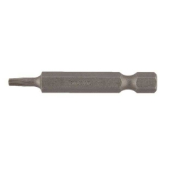 MAKITA 50MM TORX 10 SCHRITZBETRIEB 3TK