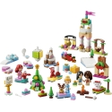 LEGO Disney Princess 43298 Jõulute kalender 2026 LEGO Disney Princess 43298 Jõulute kalender 2026