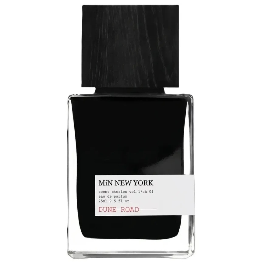 Min New York Dune Road EDP, 75 ml