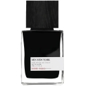 Min New York Dune Road EDP, 75 ml Min New York Dune Road EDP, 75 ml