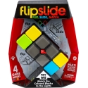Flipslide elektrooniline reaktsioonimäng Flipslide elektrooniline reaktsioonimäng