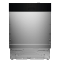 Electrolux E62LB100S Fully built-in 13 place settings