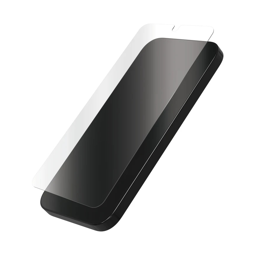 Ekrāna aizsardzība - ZAGG Glass Elite Google Pixel 8 200112412