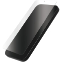 Screen Protection - ZAGG Glass Elite Google Pixel 8 200112412