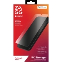 Ekrāna aizsardzība - ZAGG Glass Elite Google Pixel 8 200112412