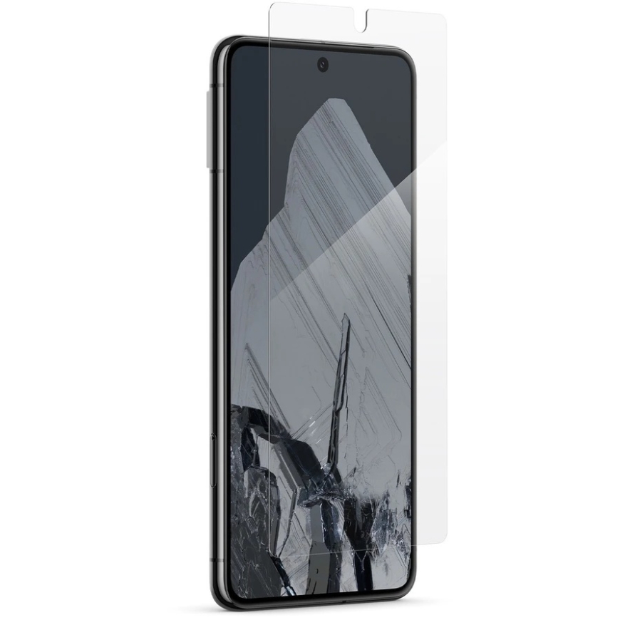 Ekraanikaitse - ZAGG Glass Elite Google Pixel 8 200112412 – 5