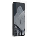 Screen Protection - ZAGG Glass Elite Google Pixel 8 200112412